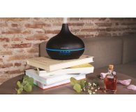 Cecotec Nawilżacz powietrza Pure Aroma 300 Yin - 571405 - zdjęcie 2